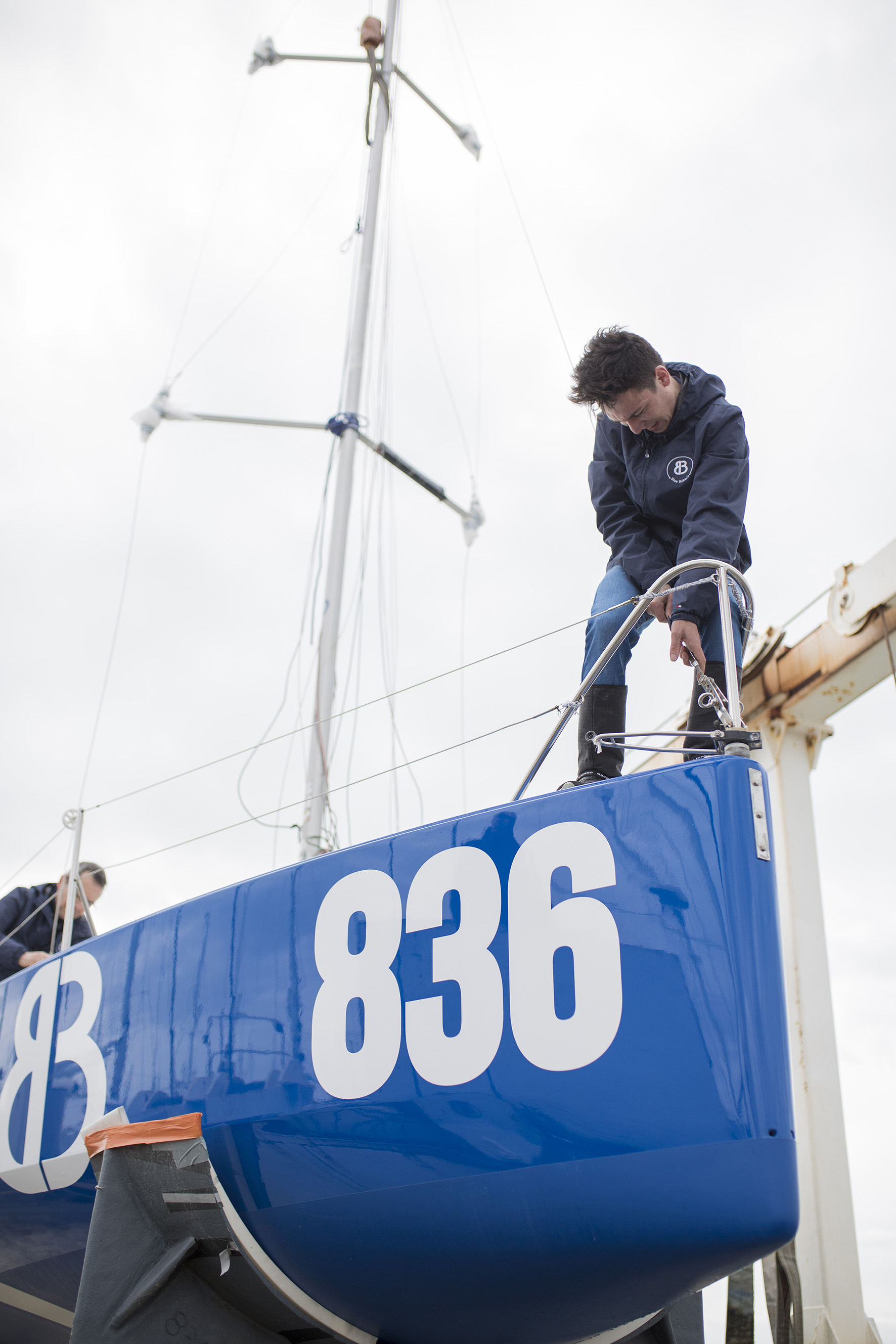 blue-bubble-boat